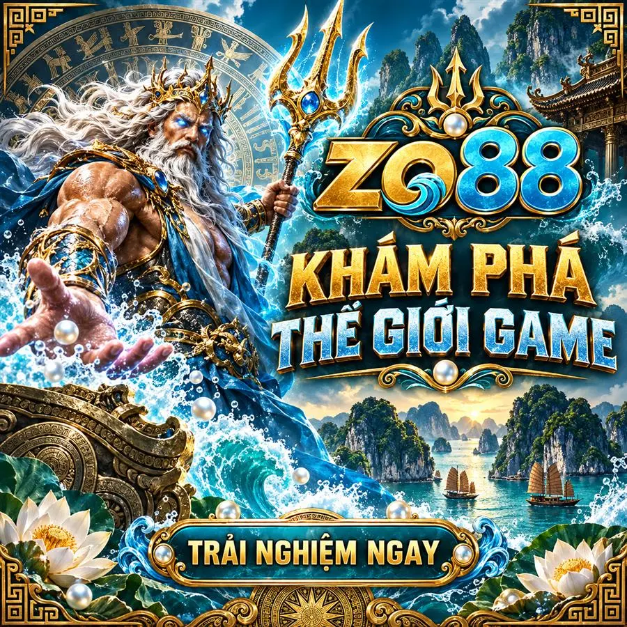 zo88 APK