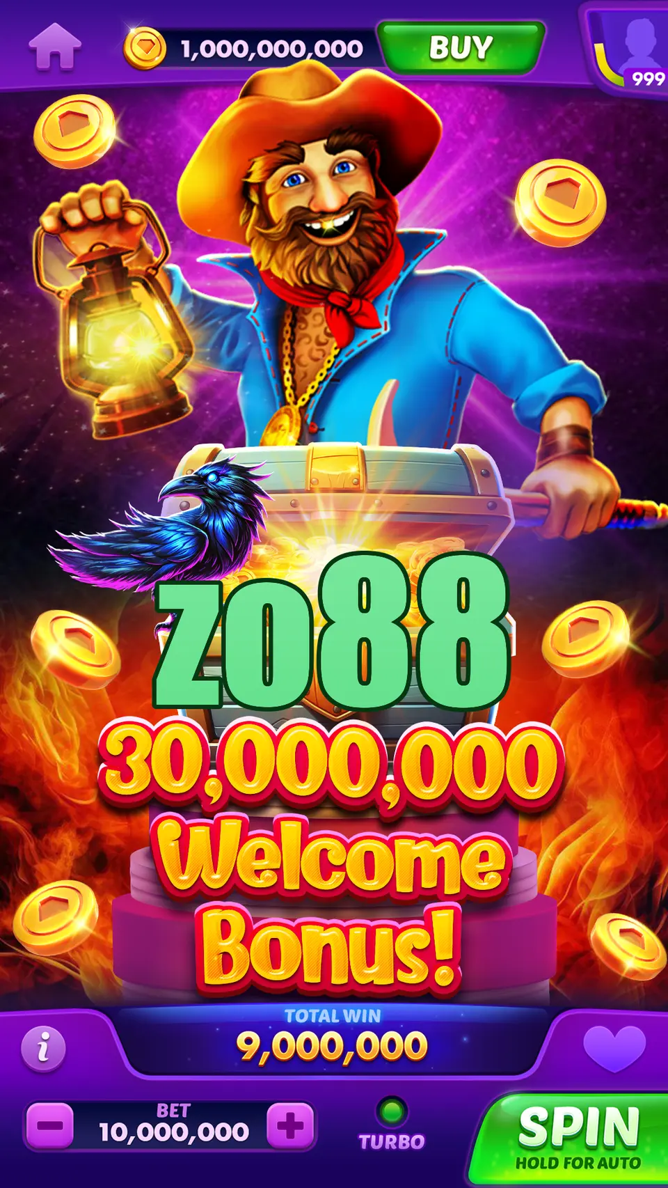 zo88 APK