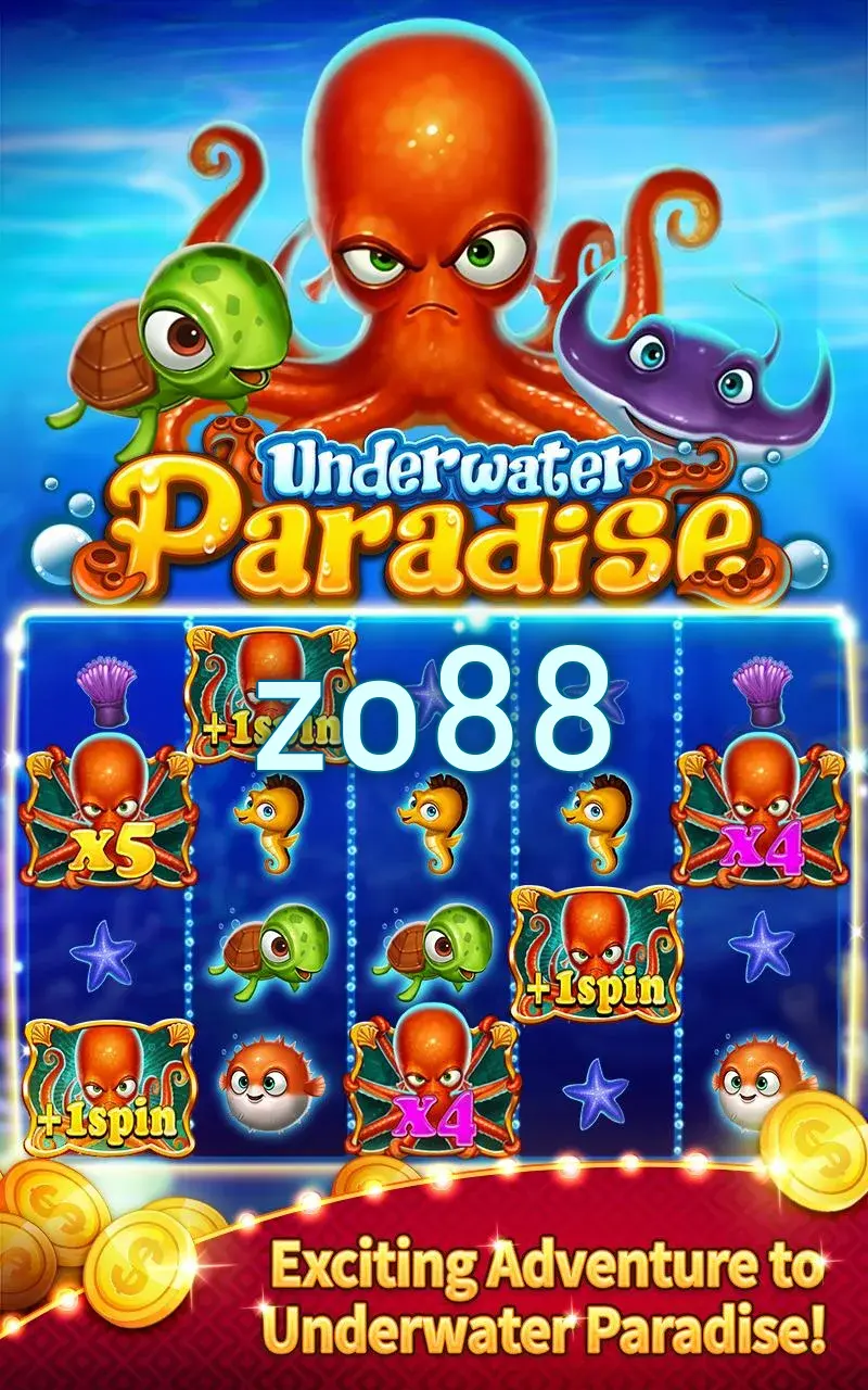 zo88 APK